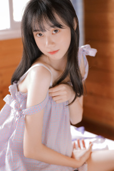 无码人妻精品一区二区三区